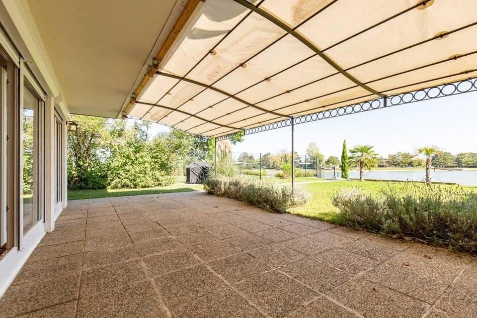 house for sale, 76 m², Trausdorf, Burgenland house for sale, 76 m², Trausdorf, Burgenland