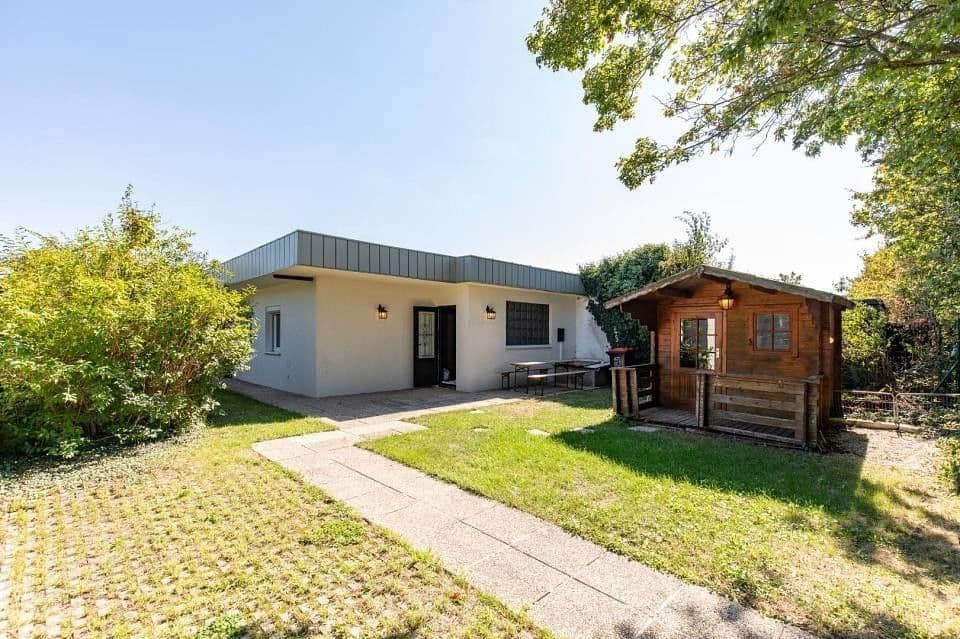 house for sale, 76 m², Trausdorf, Burgenland house for sale, 76 m², Trausdorf, Burgenland