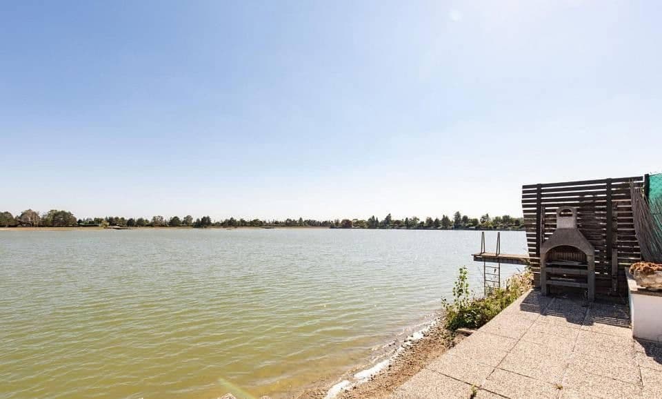 house for sale, 76 m², Trausdorf, Burgenland house for sale, 76 m², Trausdorf, Burgenland