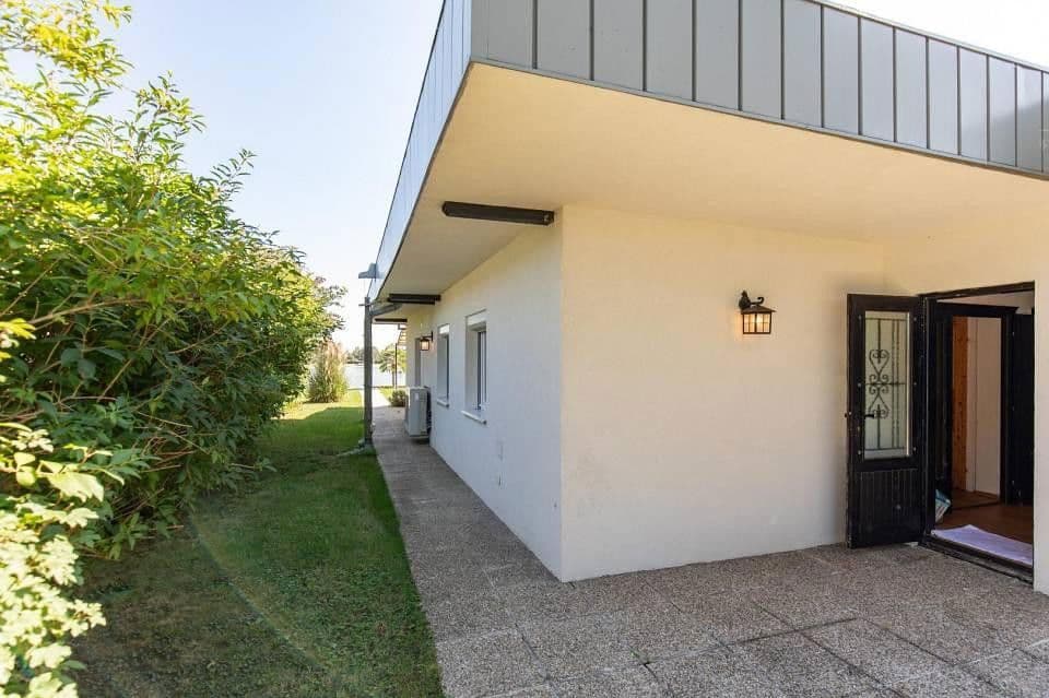 house for sale, 76 m², Trausdorf, Burgenland house for sale, 76 m², Trausdorf, Burgenland