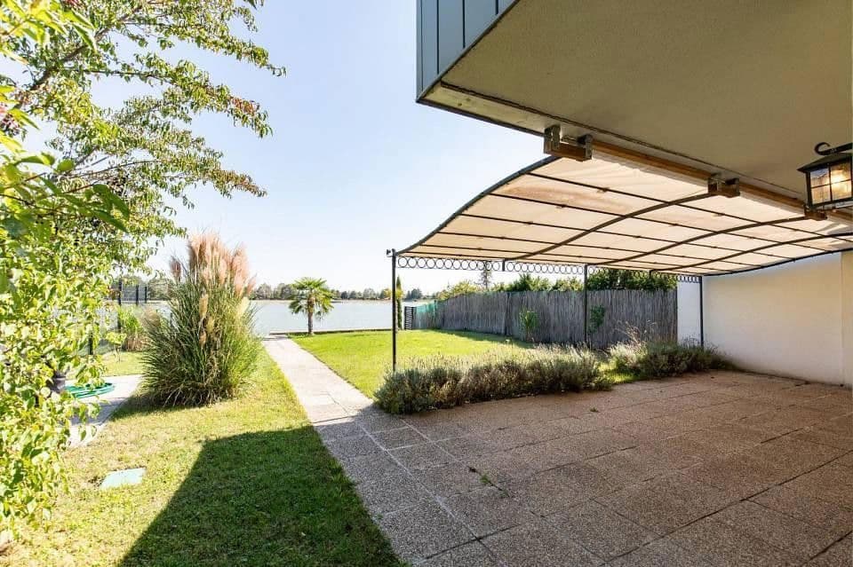 house for sale, 76 m², Trausdorf, Burgenland house for sale, 76 m², Trausdorf, Burgenland