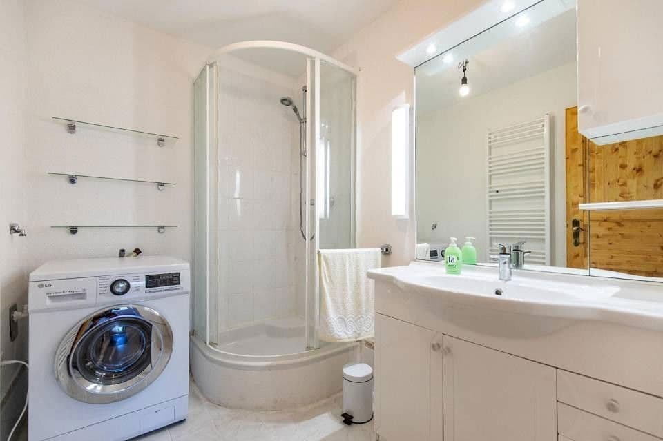 house for sale, 76 m², Trausdorf, Burgenland house for sale, 76 m², Trausdorf, Burgenland