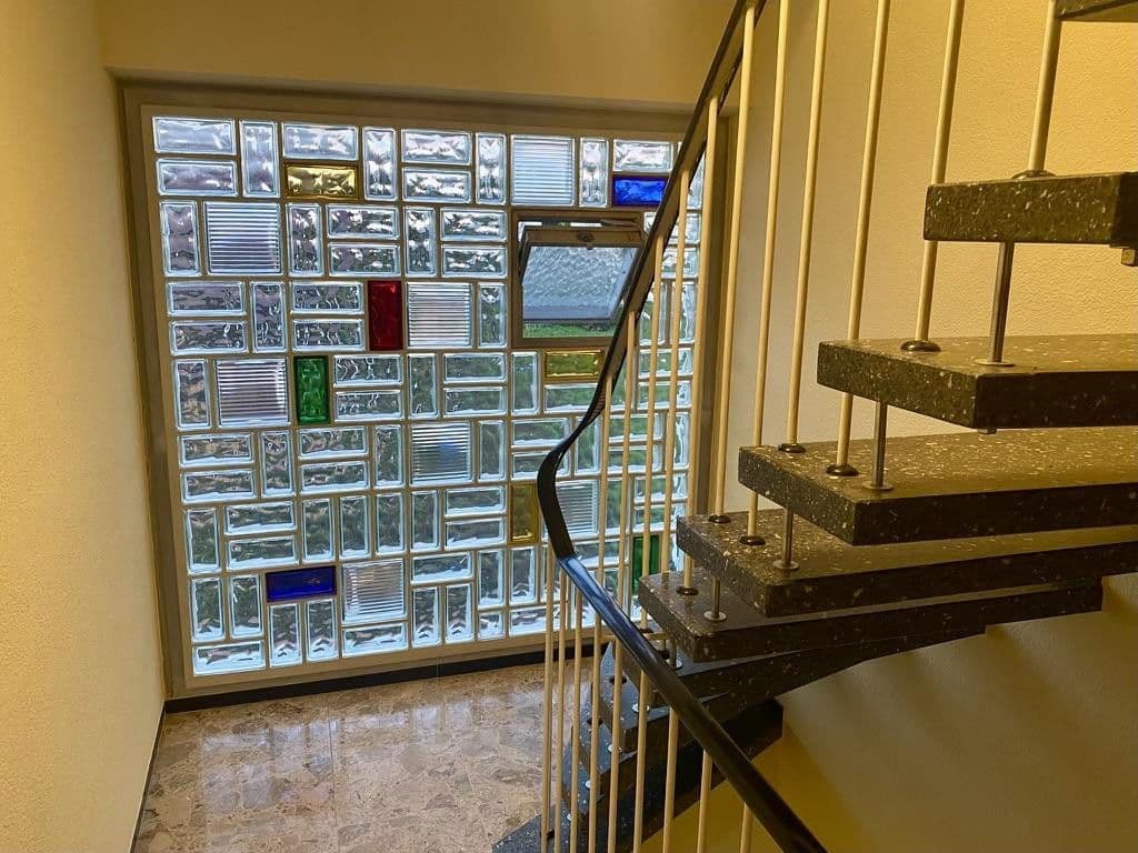 2 bedroom flat to rent, 49 m², Rutesheim, Baden-Württemberg 2 bedroom flat to rent, 49 m², Rutesheim, Baden-Württemberg