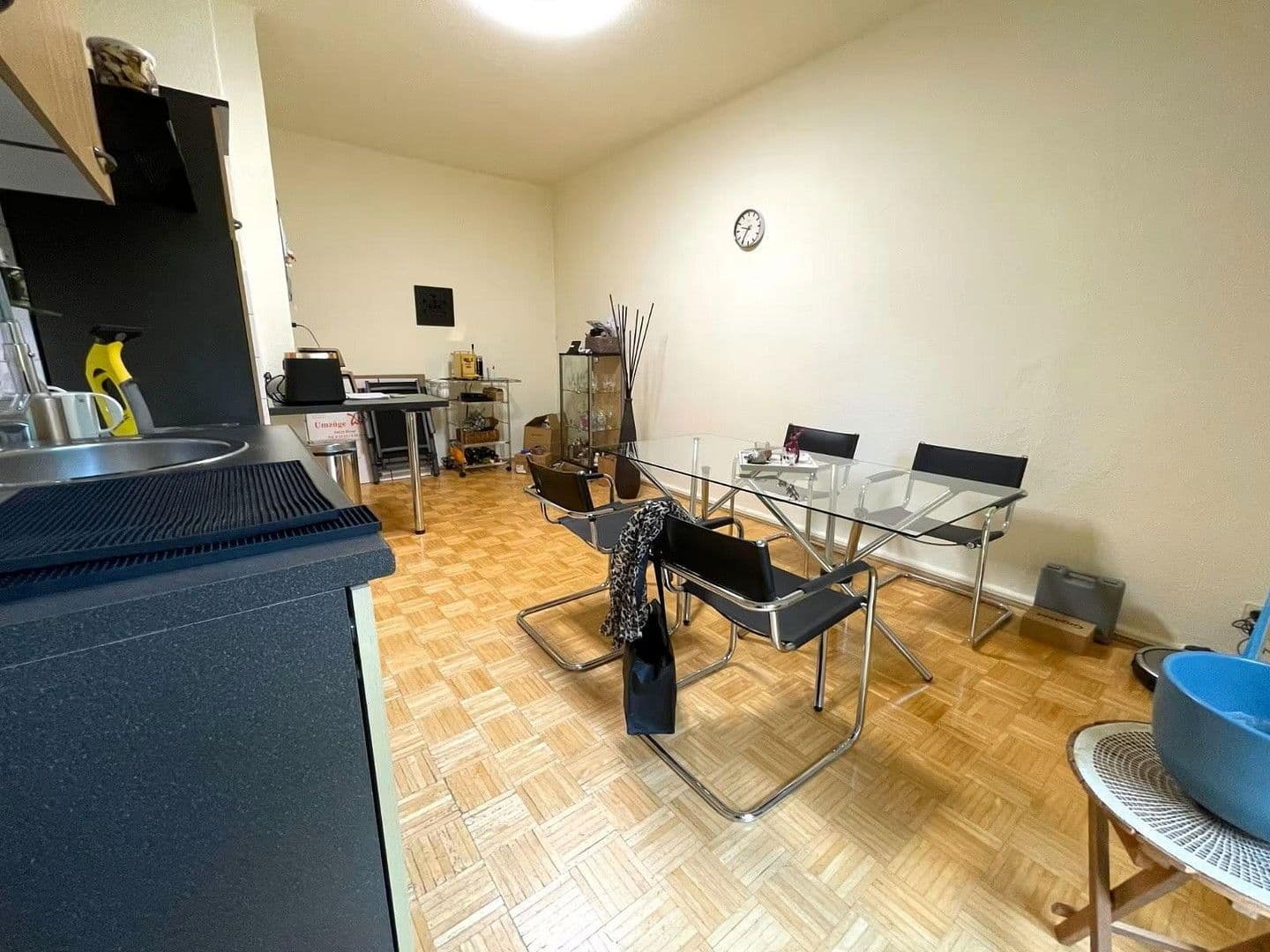 2 bedroom flat to rent, 70 m², Vinckestraße 14, Herne, North Rhine-Westphalia 2 bedroom flat to rent, 70 m², Vinckestraße 14, Herne, North Rhine-Westphalia