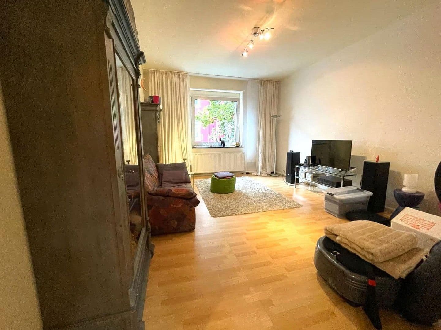 2 bedroom flat to rent, 70 m², Vinckestraße 14, Herne, North Rhine-Westphalia 2 bedroom flat to rent, 70 m², Vinckestraße 14, Herne, North Rhine-Westphalia