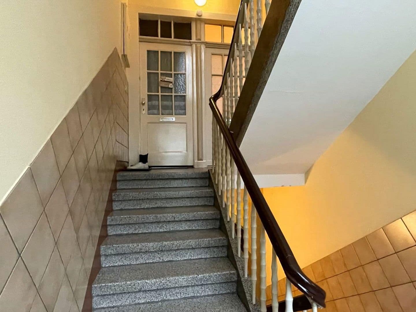 2 bedroom flat to rent, 70 m², Vinckestraße 14, Herne, North Rhine-Westphalia 2 bedroom flat to rent, 70 m², Vinckestraße 14, Herne, North Rhine-Westphalia