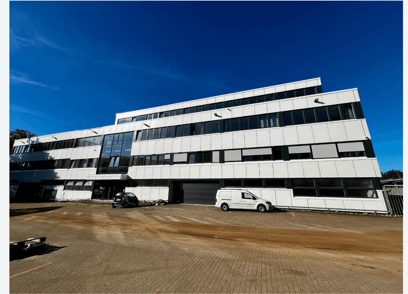 non-residential property to rent, 145 m², Hamburg, Hamburg non-residential property to rent, 145 m², Hamburg, Hamburg