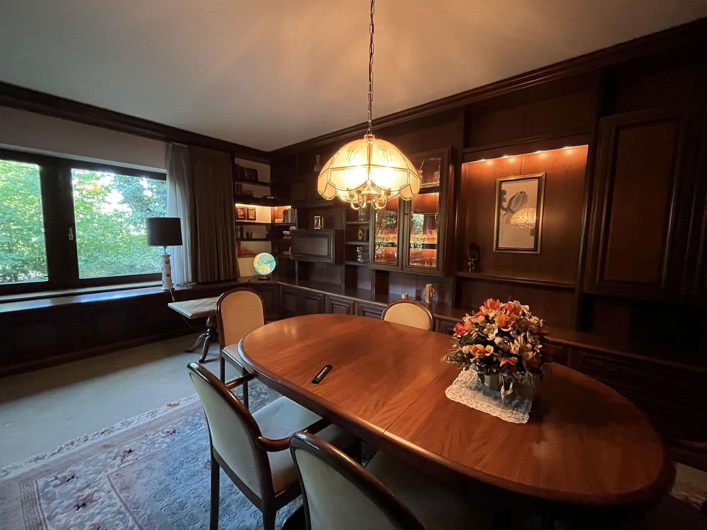 house to rent, 202 m², Rellingen, Schleswig-Holstein house to rent, 202 m², Rellingen, Schleswig-Holstein