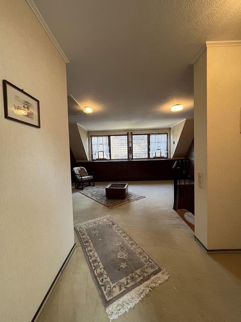 house to rent, 202 m², Rellingen, Schleswig-Holstein house to rent, 202 m², Rellingen, Schleswig-Holstein