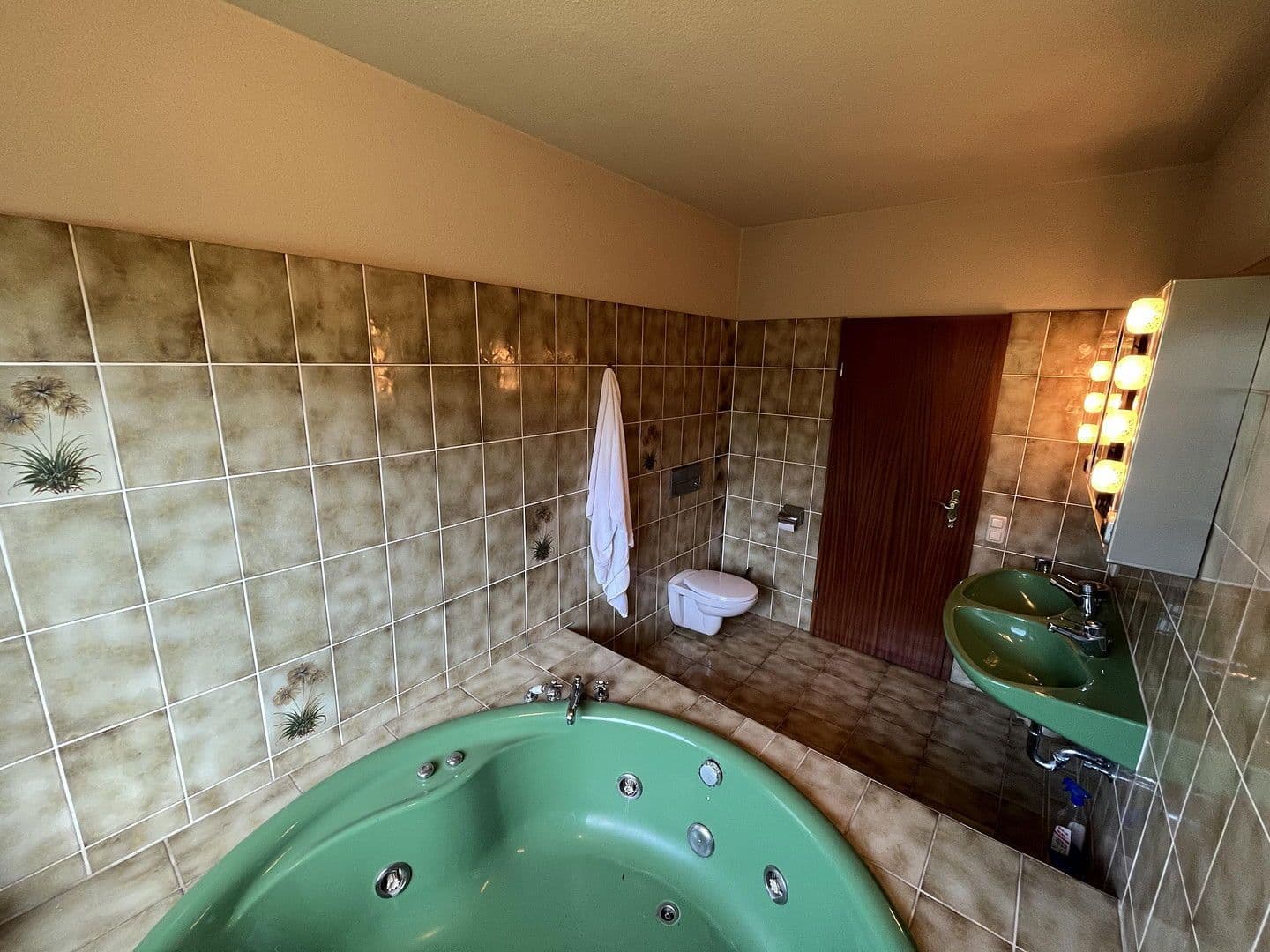 house to rent, 202 m², Rellingen, Schleswig-Holstein house to rent, 202 m², Rellingen, Schleswig-Holstein