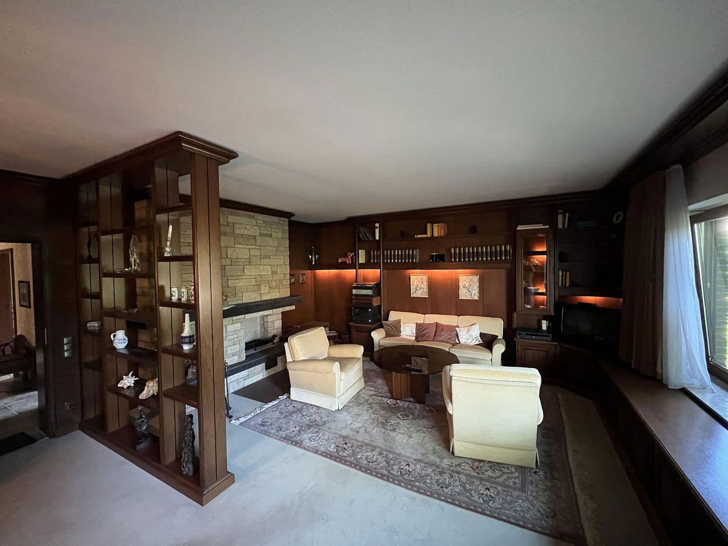 house to rent, 202 m², Rellingen, Schleswig-Holstein house to rent, 202 m², Rellingen, Schleswig-Holstein