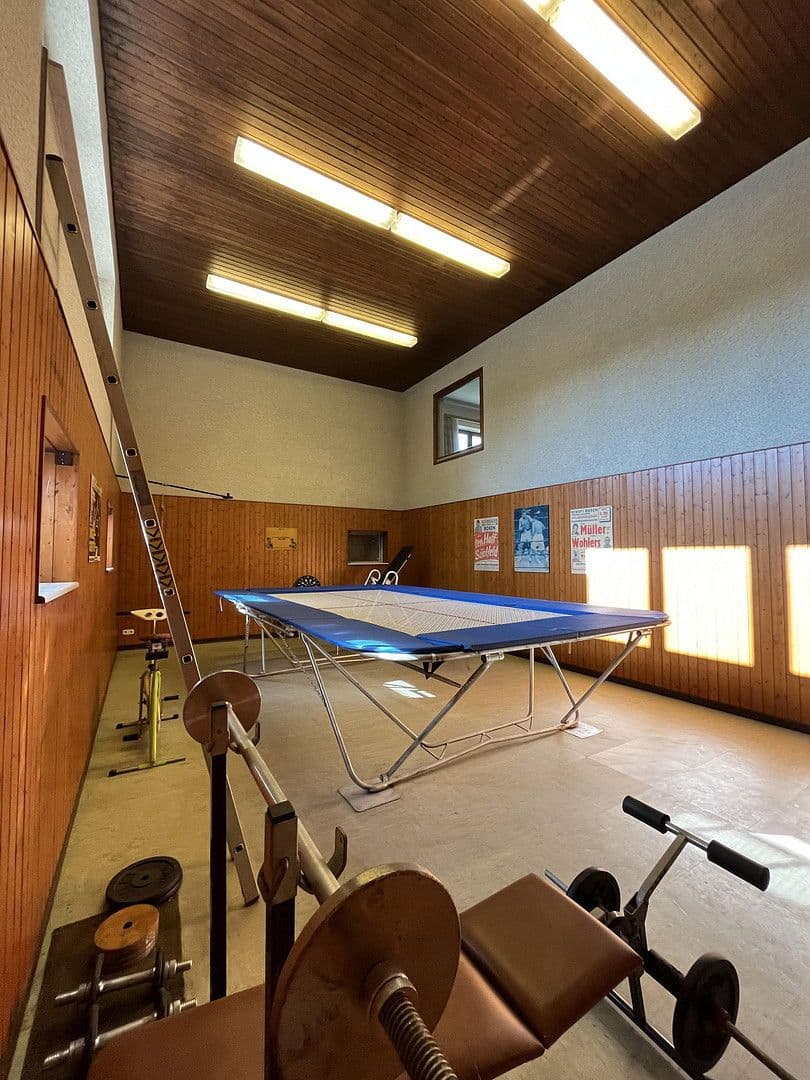 house to rent, 202 m², Rellingen, Schleswig-Holstein house to rent, 202 m², Rellingen, Schleswig-Holstein