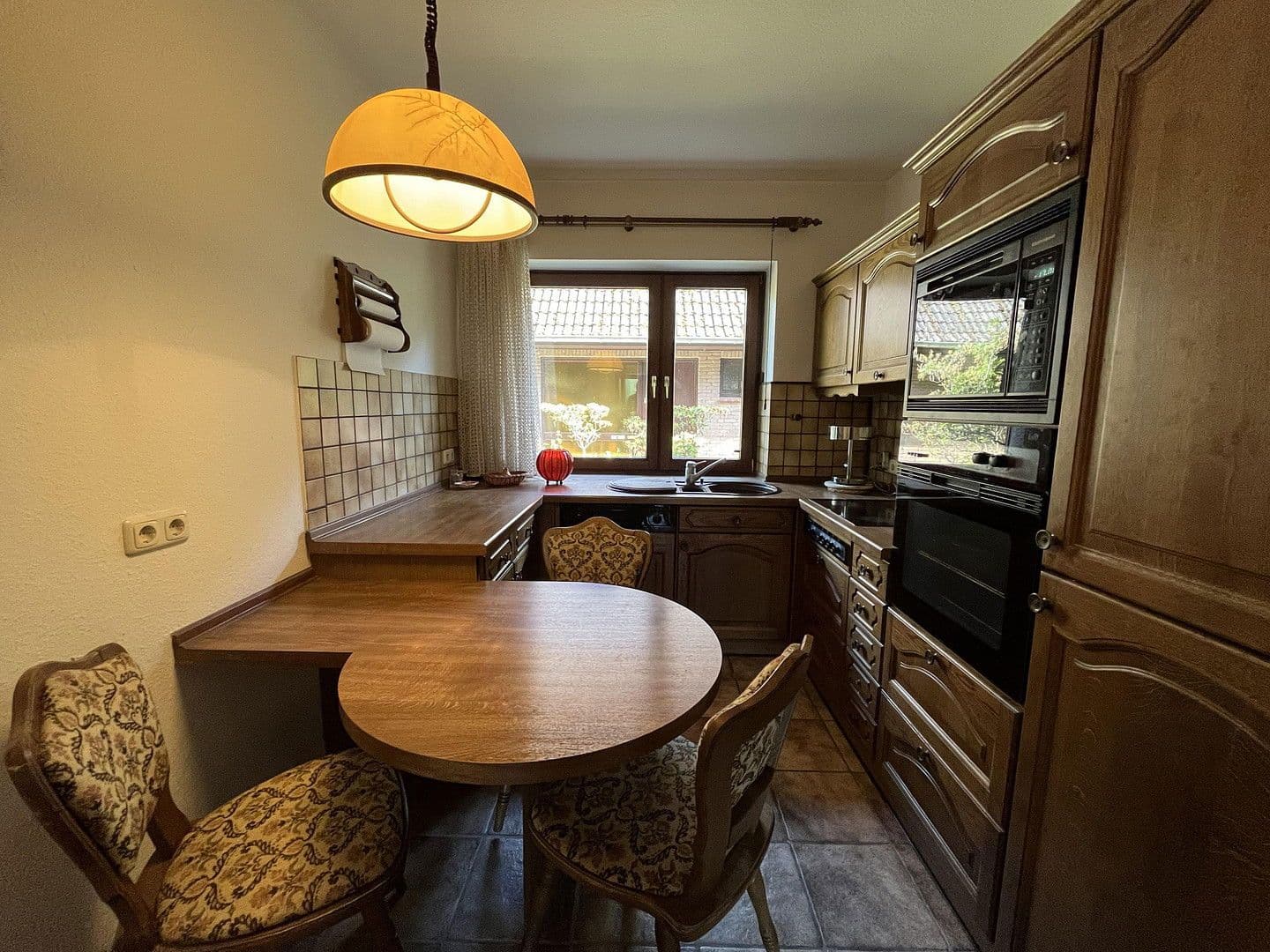 house to rent, 202 m², Rellingen, Schleswig-Holstein house to rent, 202 m², Rellingen, Schleswig-Holstein