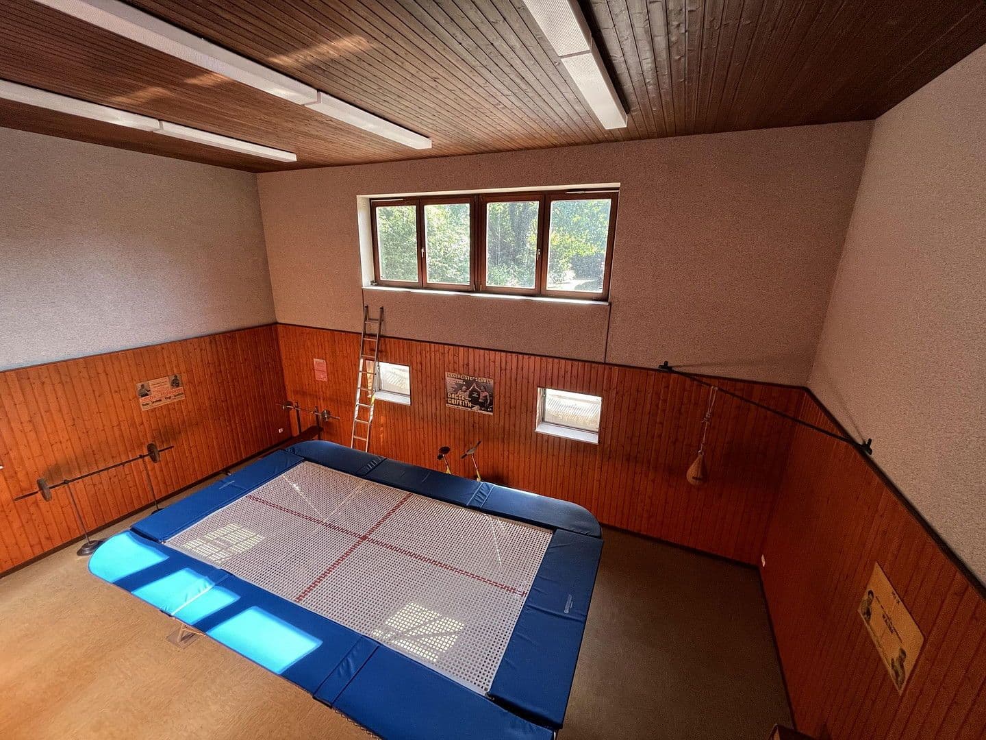 house to rent, 202 m², Rellingen, Schleswig-Holstein house to rent, 202 m², Rellingen, Schleswig-Holstein