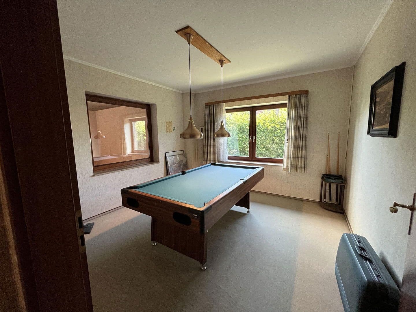 house to rent, 202 m², Rellingen, Schleswig-Holstein house to rent, 202 m², Rellingen, Schleswig-Holstein