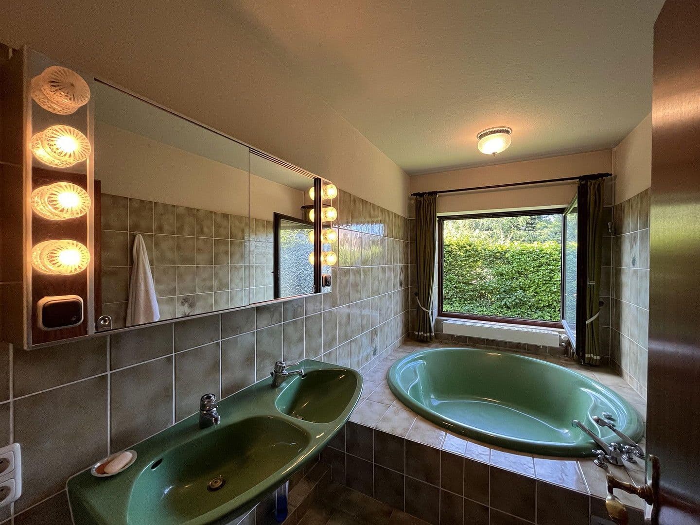 house to rent, 202 m², Rellingen, Schleswig-Holstein house to rent, 202 m², Rellingen, Schleswig-Holstein