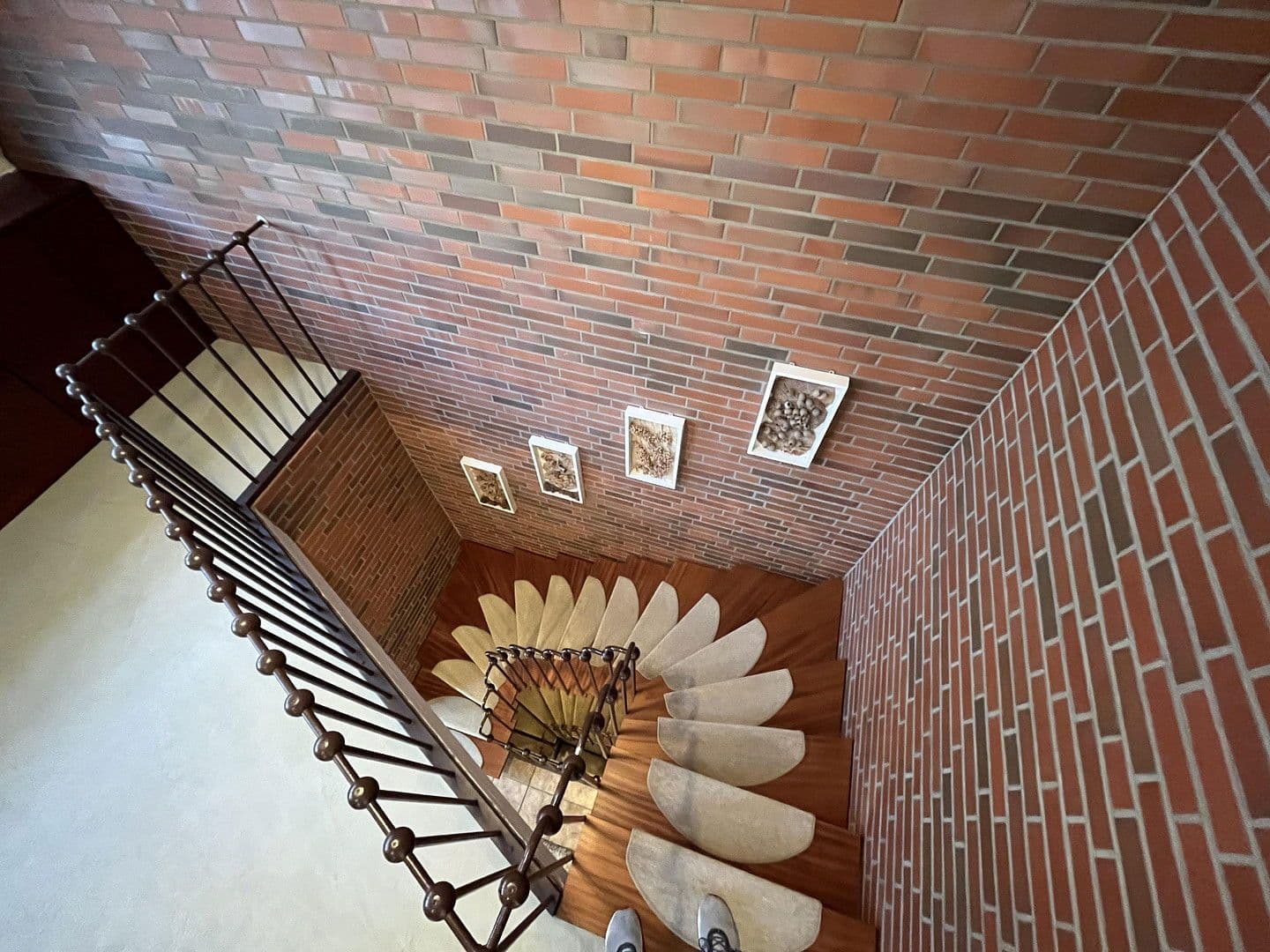 house to rent, 202 m², Rellingen, Schleswig-Holstein house to rent, 202 m², Rellingen, Schleswig-Holstein