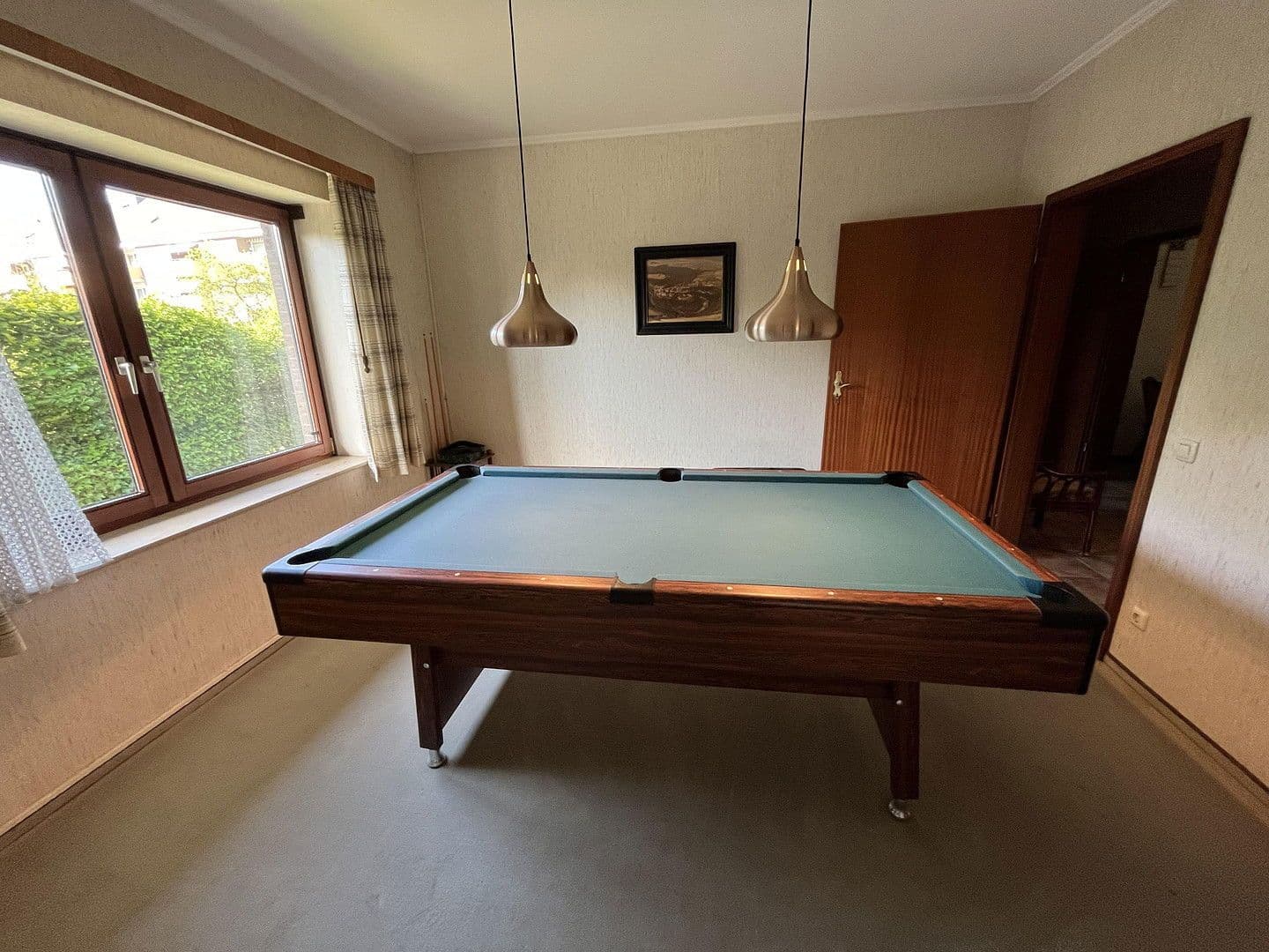 house to rent, 202 m², Rellingen, Schleswig-Holstein house to rent, 202 m², Rellingen, Schleswig-Holstein