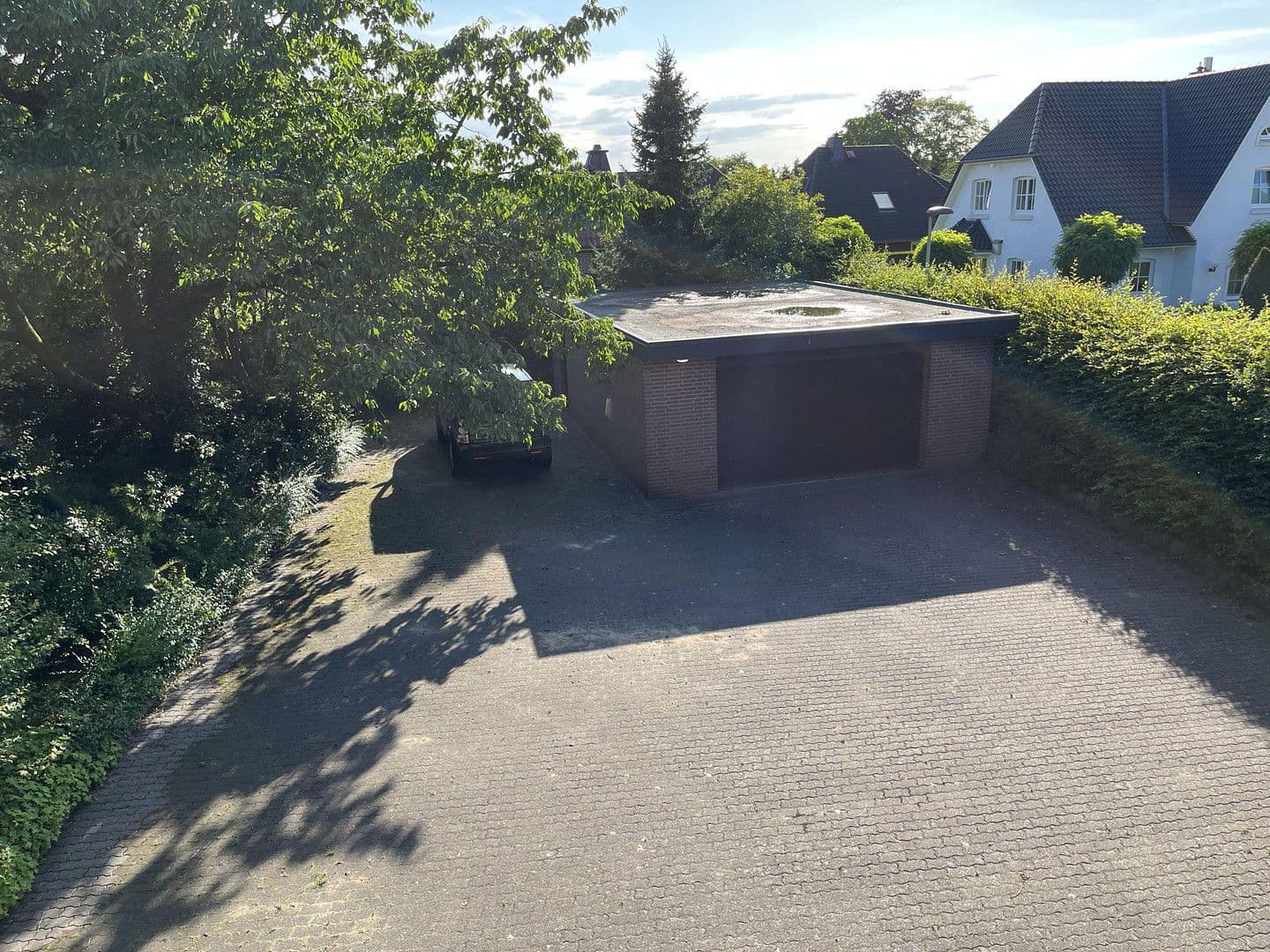 house to rent, 202 m², Rellingen, Schleswig-Holstein house to rent, 202 m², Rellingen, Schleswig-Holstein