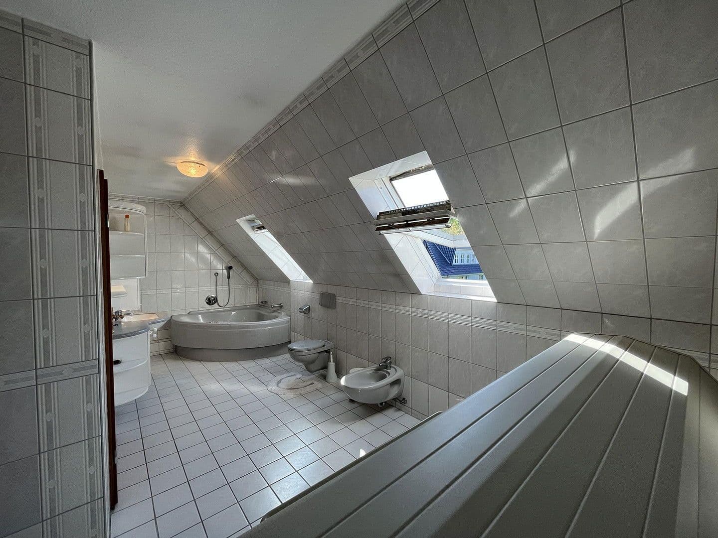 house to rent, 202 m², Rellingen, Schleswig-Holstein house to rent, 202 m², Rellingen, Schleswig-Holstein