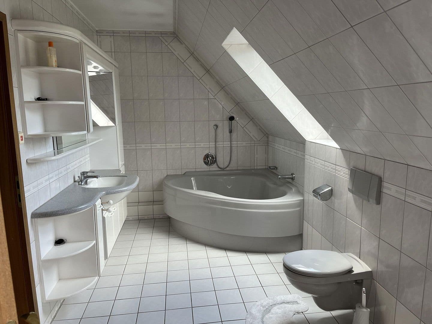 house to rent, 202 m², Rellingen, Schleswig-Holstein house to rent, 202 m², Rellingen, Schleswig-Holstein