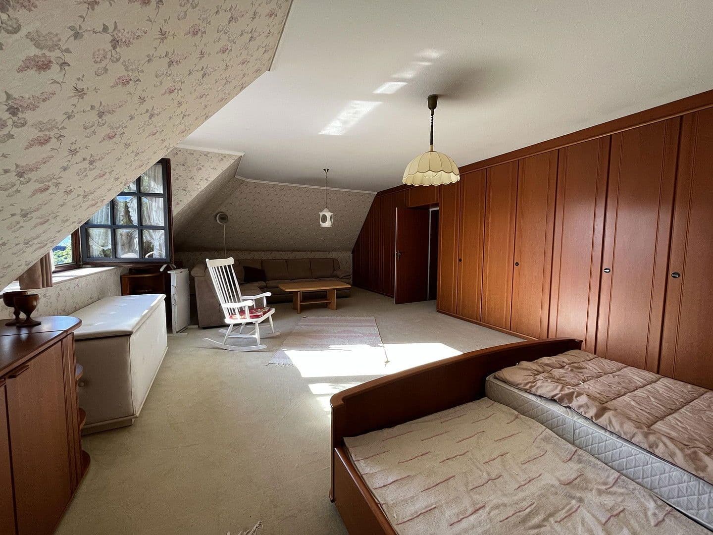 house to rent, 202 m², Rellingen, Schleswig-Holstein house to rent, 202 m², Rellingen, Schleswig-Holstein