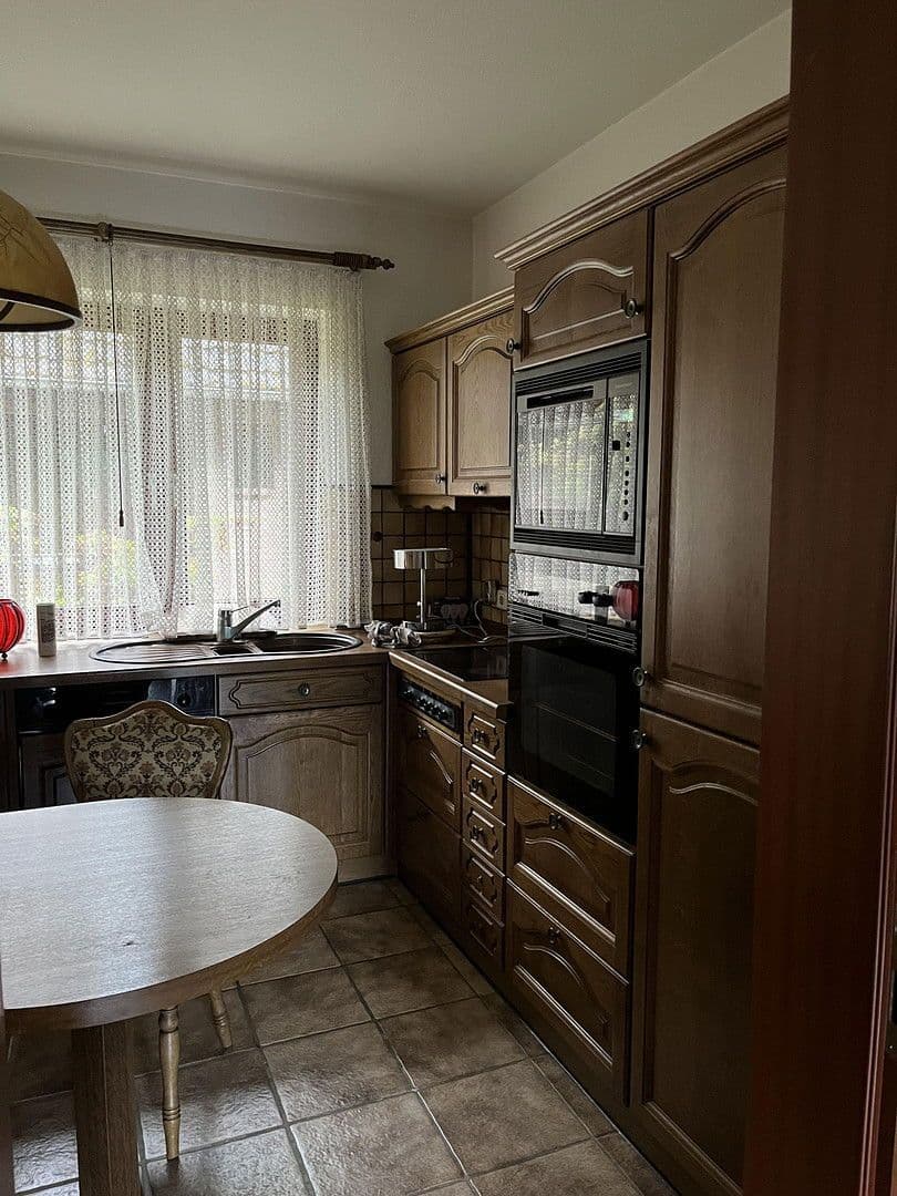 house to rent, 202 m², Rellingen, Schleswig-Holstein house to rent, 202 m², Rellingen, Schleswig-Holstein