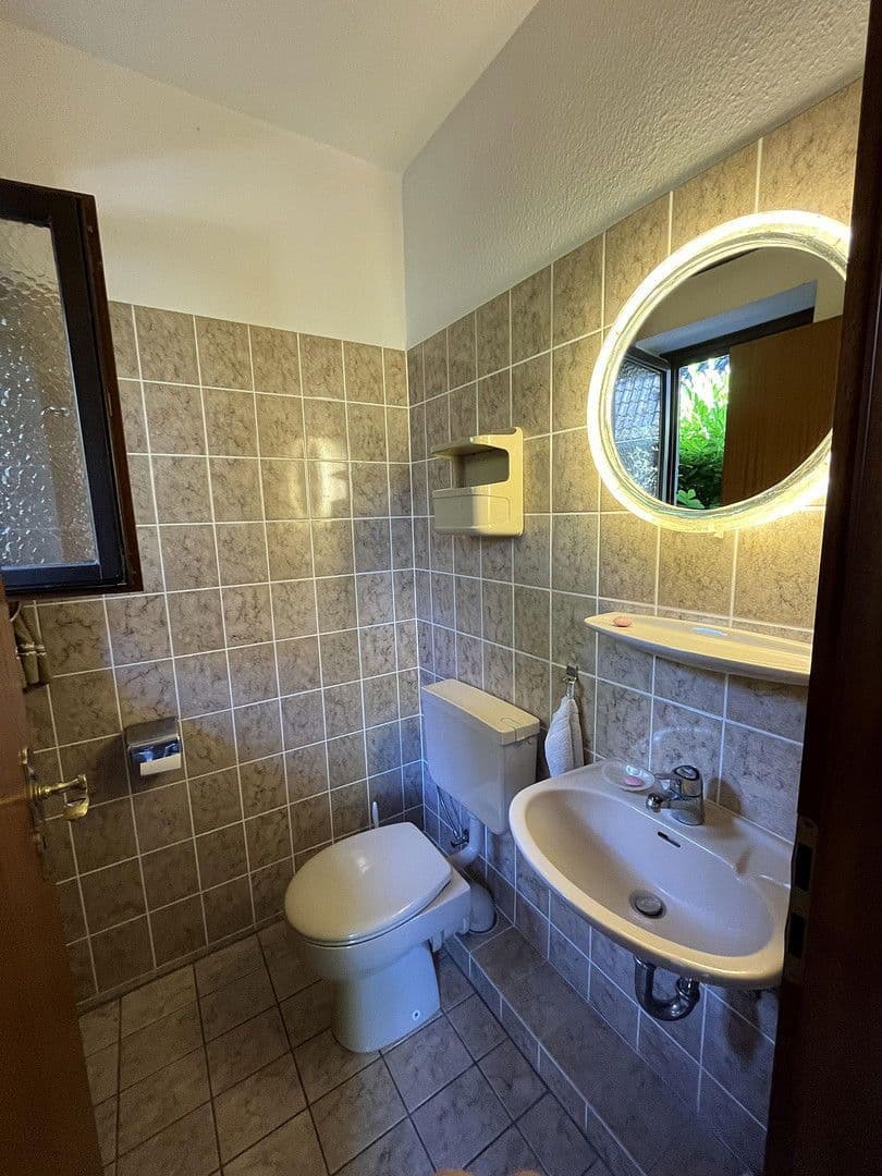 house to rent, 202 m², Rellingen, Schleswig-Holstein house to rent, 202 m², Rellingen, Schleswig-Holstein