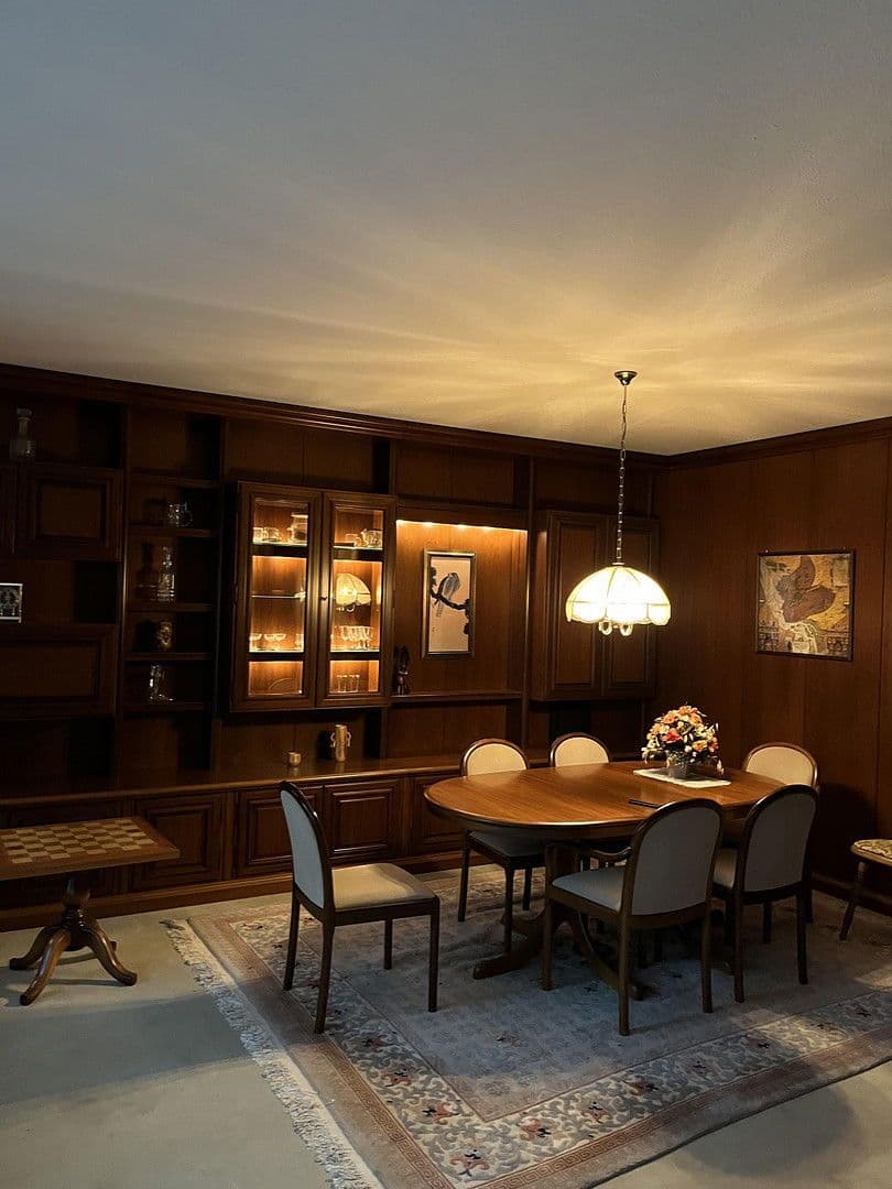 house to rent, 202 m², Rellingen, Schleswig-Holstein house to rent, 202 m², Rellingen, Schleswig-Holstein