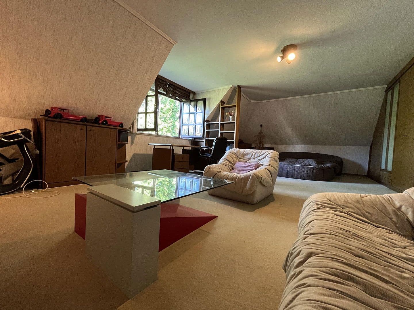 house to rent, 202 m², Rellingen, Schleswig-Holstein house to rent, 202 m², Rellingen, Schleswig-Holstein