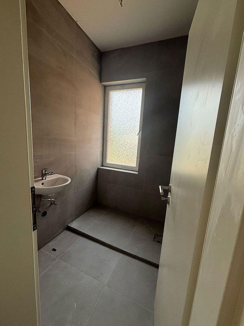 3 bedroom flat to rent, 70 m², Zabergäustr. 97, Stuttgart, Baden-Württemberg 3 bedroom flat to rent, 70 m², Zabergäustr. 97, Stuttgart, Baden-Württemberg