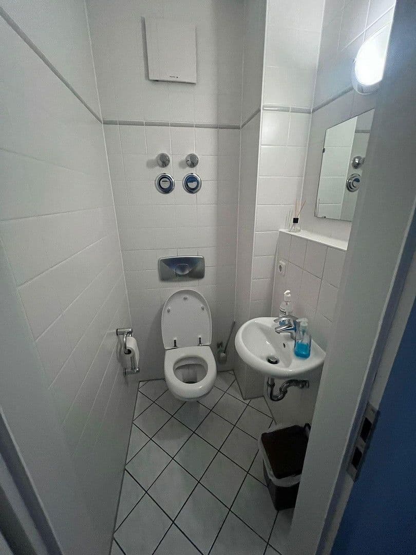 office to rent, 65 m², Pfotenhauerstr. 52, Dresden, Saxony office to rent, 65 m², Pfotenhauerstr. 52, Dresden, Saxony