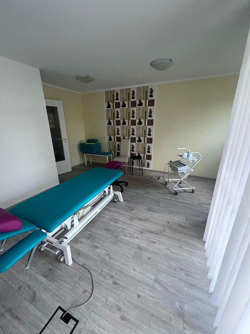 office to rent, 65 m², Pfotenhauerstr. 52, Dresden, Saxony office to rent, 65 m², Pfotenhauerstr. 52, Dresden, Saxony