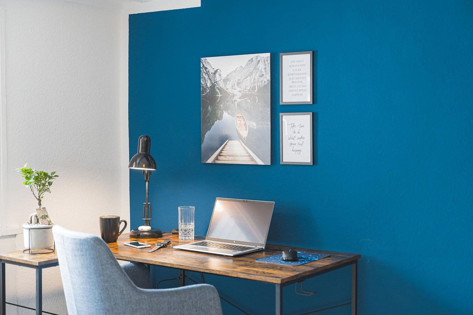 1 bedroom with open-plan kitchen flat to rent, 92 m², Am Kronenhof 29, Esslingen am Neckar, Baden-Württemberg 1 bedroom with open-plan kitchen flat to rent, 92 m², Am Kronenhof 29, Esslingen am Neckar, Baden-Württemberg