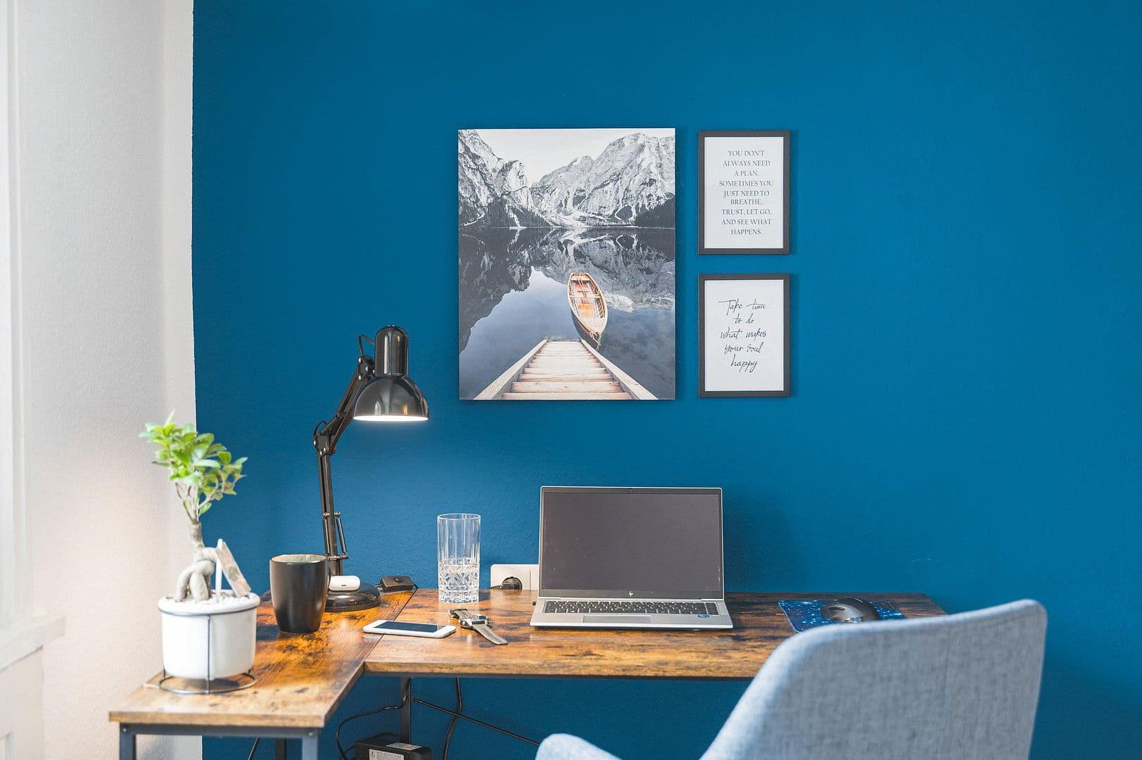 1 bedroom with open-plan kitchen flat to rent, 92 m², Am Kronenhof 29, Esslingen am Neckar, Baden-Württemberg 1 bedroom with open-plan kitchen flat to rent, 92 m², Am Kronenhof 29, Esslingen am Neckar, Baden-Württemberg