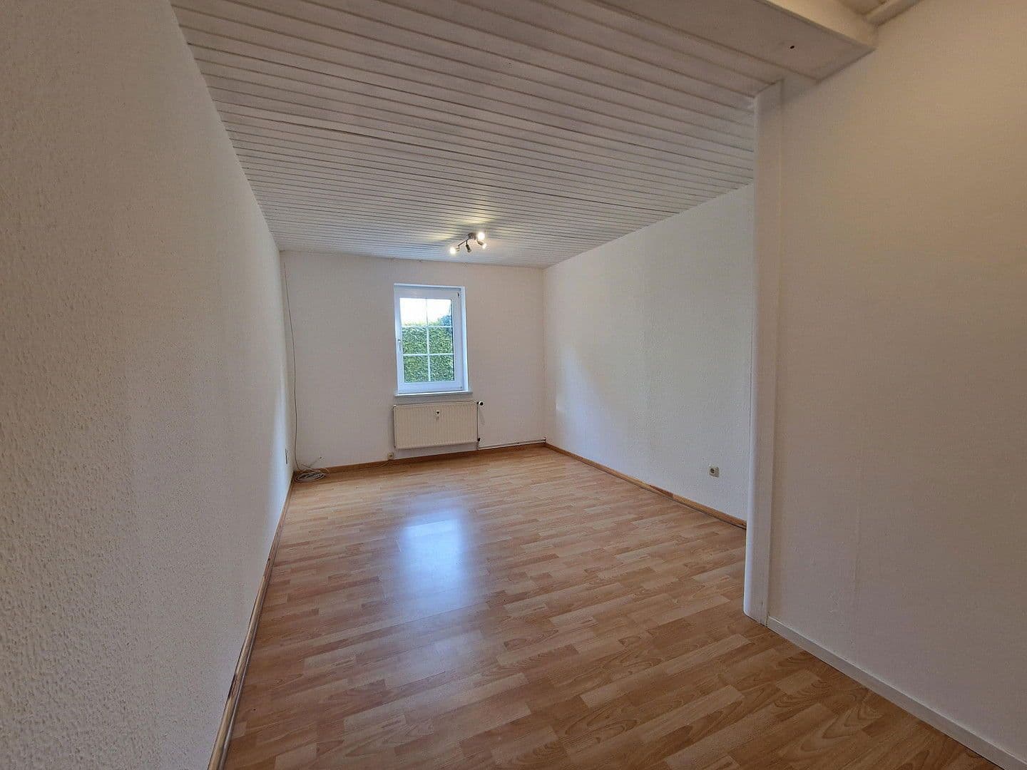 2 bedroom with open-plan kitchen flat to rent, 114 m², Osteröderstraße 60a, Clausthal-Zellerfeld, Lower Saxony 2 bedroom with open-plan kitchen flat to rent, 114 m², Osteröderstraße 60a, Clausthal-Zellerfeld, Lower Saxony