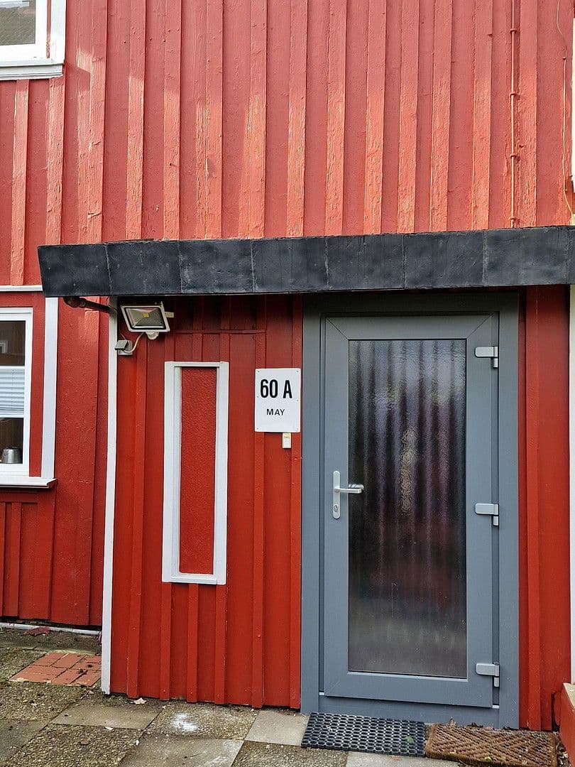 2 bedroom with open-plan kitchen flat to rent, 114 m², Osteröderstraße 60a, Clausthal-Zellerfeld, Lower Saxony 2 bedroom with open-plan kitchen flat to rent, 114 m², Osteröderstraße 60a, Clausthal-Zellerfeld, Lower Saxony