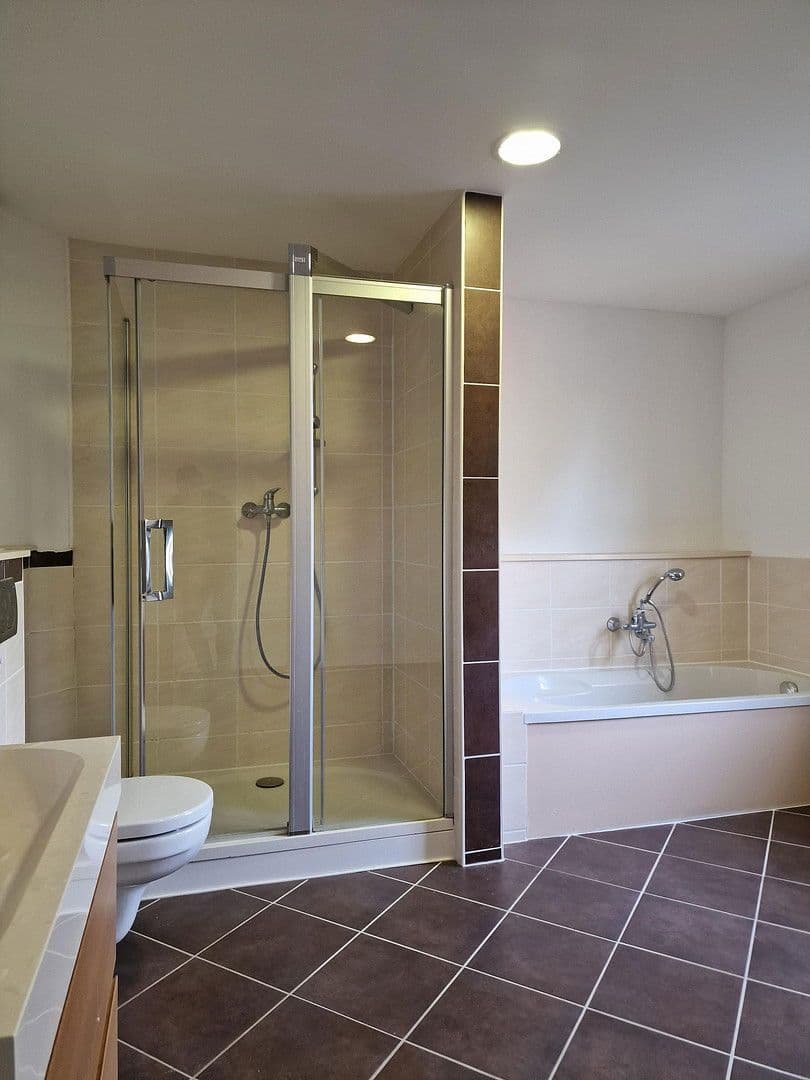 2 bedroom with open-plan kitchen flat to rent, 114 m², Osteröderstraße 60a, Clausthal-Zellerfeld, Lower Saxony 2 bedroom with open-plan kitchen flat to rent, 114 m², Osteröderstraße 60a, Clausthal-Zellerfeld, Lower Saxony