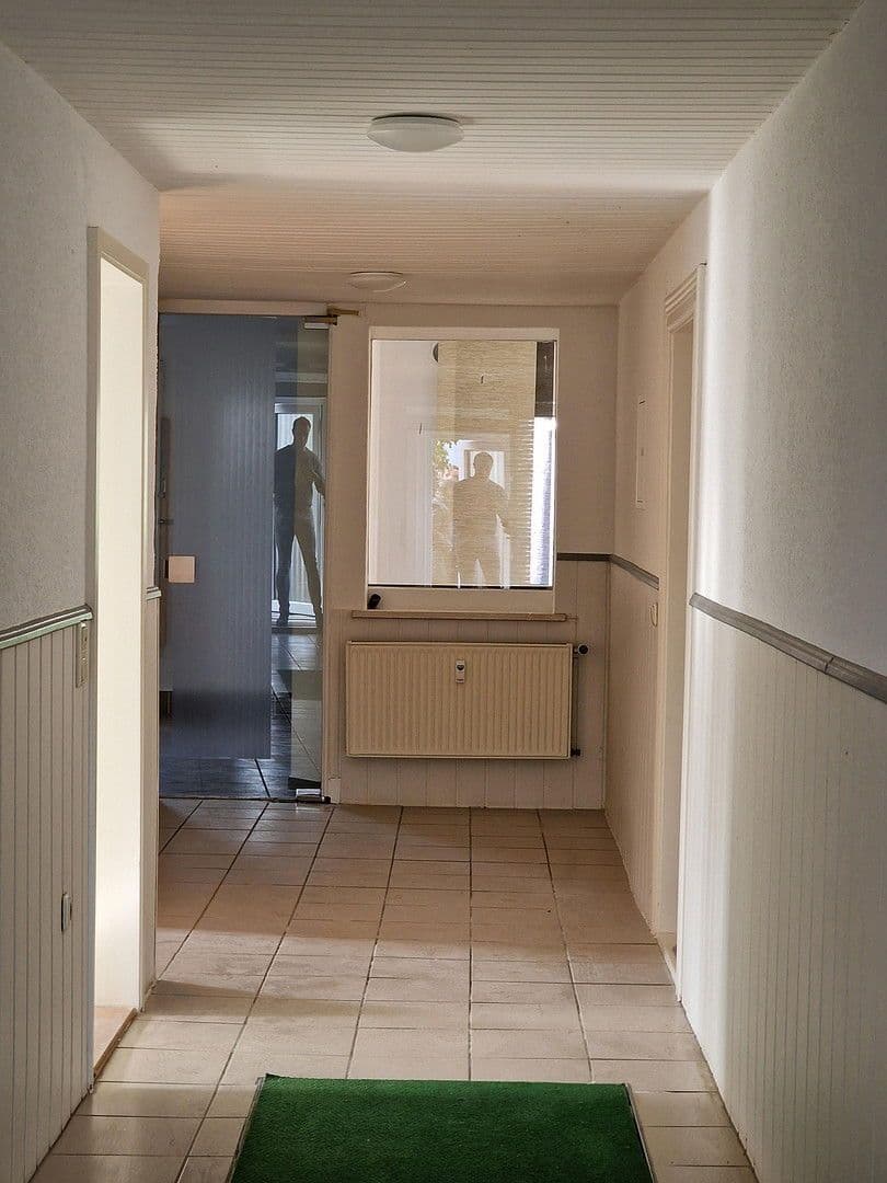 2 bedroom with open-plan kitchen flat to rent, 114 m², Osteröderstraße 60a, Clausthal-Zellerfeld, Lower Saxony 2 bedroom with open-plan kitchen flat to rent, 114 m², Osteröderstraße 60a, Clausthal-Zellerfeld, Lower Saxony