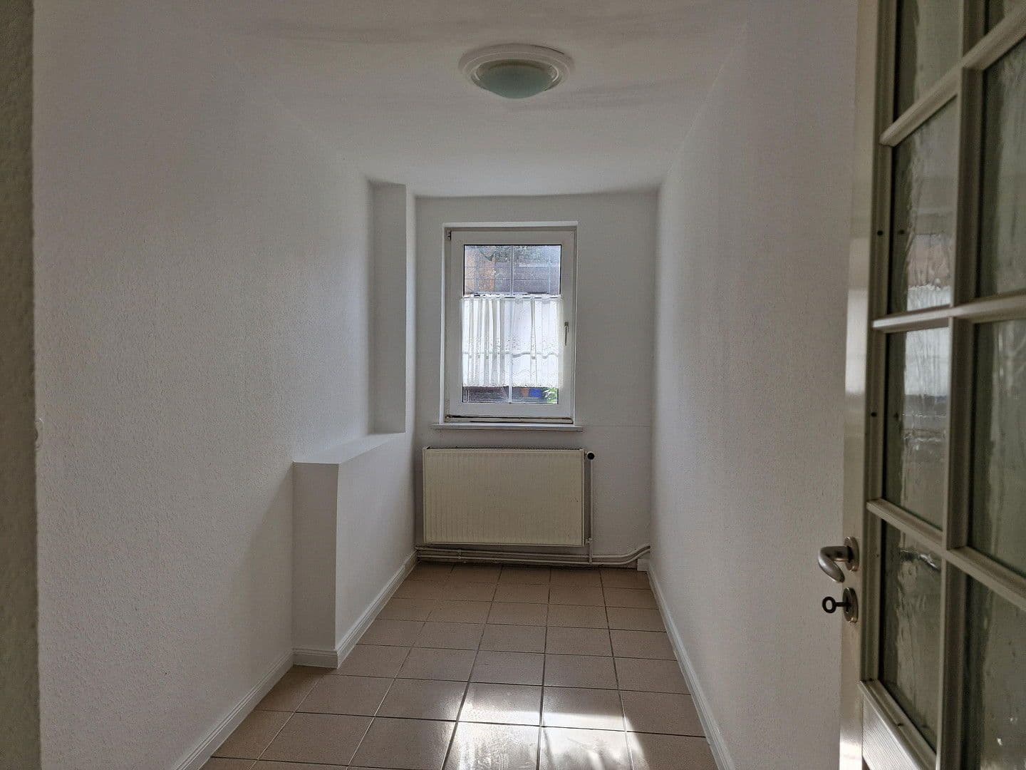 2 bedroom with open-plan kitchen flat to rent, 114 m², Osteröderstraße 60a, Clausthal-Zellerfeld, Lower Saxony 2 bedroom with open-plan kitchen flat to rent, 114 m², Osteröderstraße 60a, Clausthal-Zellerfeld, Lower Saxony