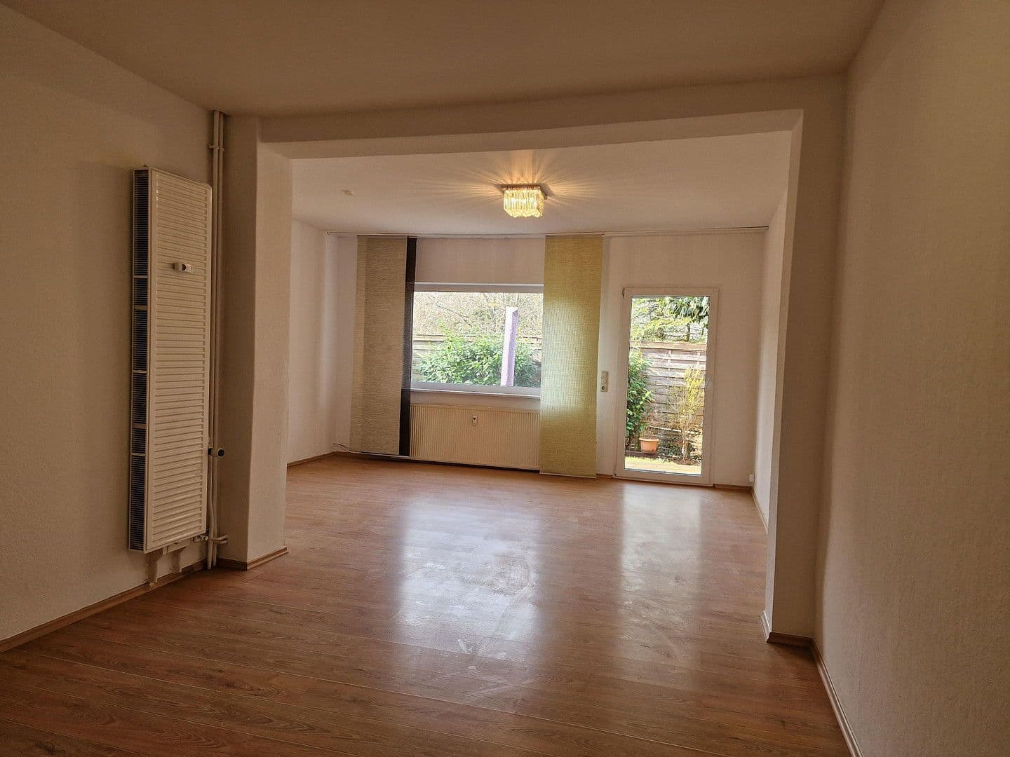 2 bedroom with open-plan kitchen flat to rent, 114 m², Osteröderstraße 60a, Clausthal-Zellerfeld, Lower Saxony 2 bedroom with open-plan kitchen flat to rent, 114 m², Osteröderstraße 60a, Clausthal-Zellerfeld, Lower Saxony