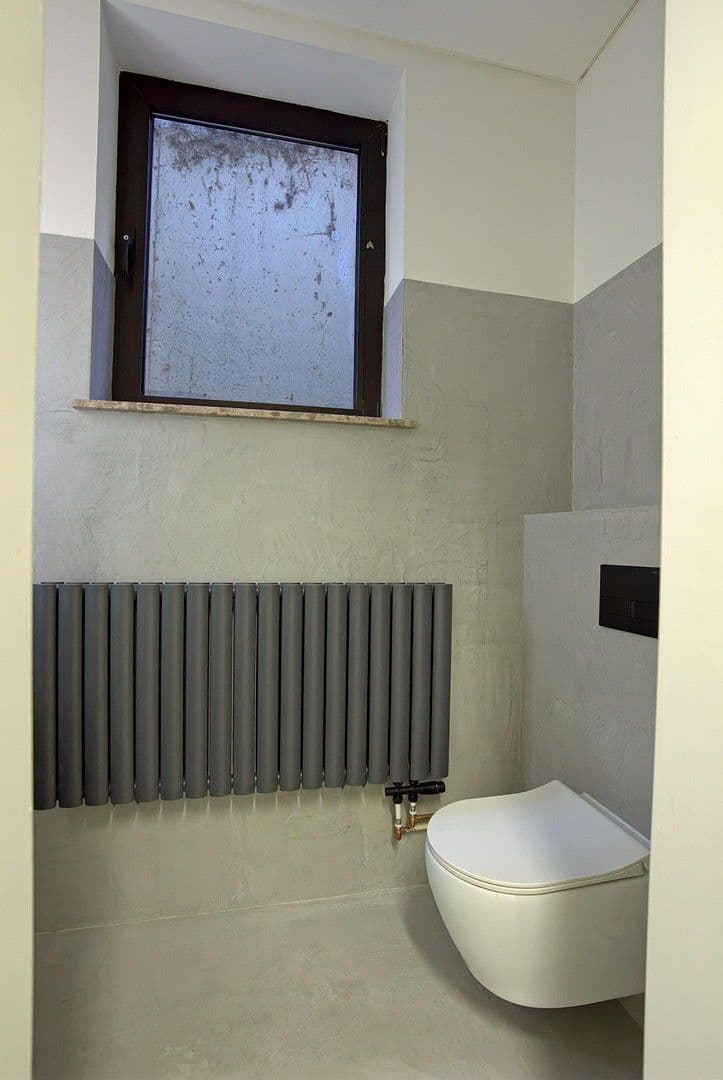 office to rent, 105 m², Taubentalstraße 26, Walkenried, Lower Saxony office to rent, 105 m², Taubentalstraße 26, Walkenried, Lower Saxony