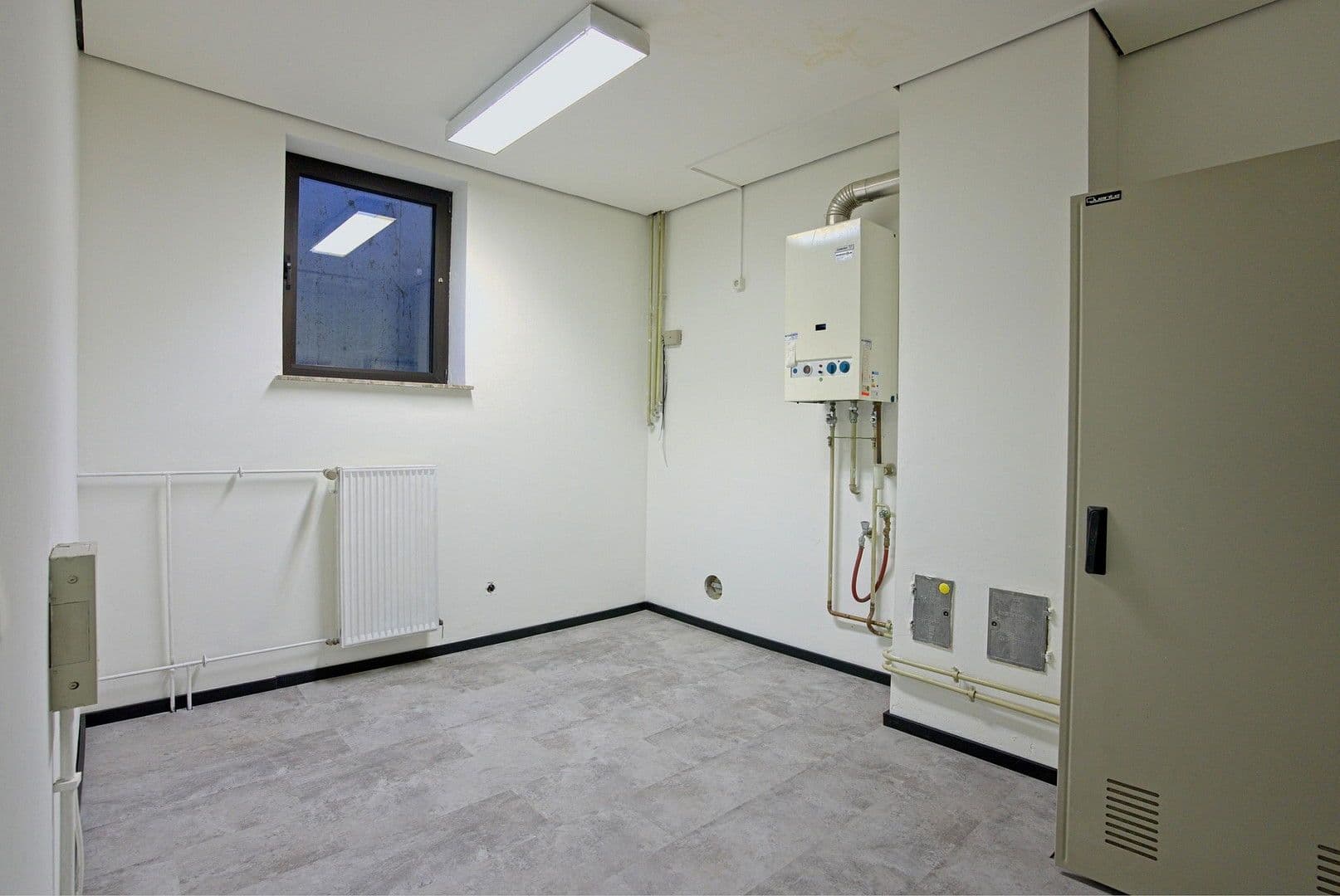 office to rent, 105 m², Taubentalstraße 26, Walkenried, Lower Saxony office to rent, 105 m², Taubentalstraße 26, Walkenried, Lower Saxony