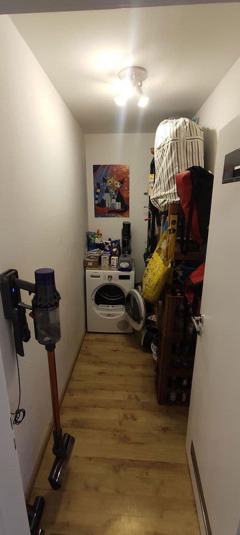 3 bedroom flat for sale, 94 m², Eugen-Richter-Str. 159, Karlsruhe, Baden-Württemberg 3 bedroom flat for sale, 94 m², Eugen-Richter-Str. 159, Karlsruhe, Baden-Württemberg