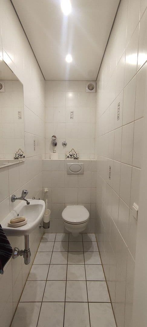 3 bedroom flat for sale, 94 m², Eugen-Richter-Str. 159, Karlsruhe, Baden-Württemberg 3 bedroom flat for sale, 94 m², Eugen-Richter-Str. 159, Karlsruhe, Baden-Württemberg