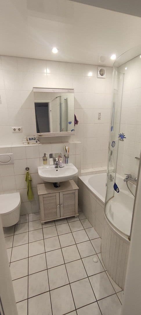 3 bedroom flat for sale, 94 m², Eugen-Richter-Str. 159, Karlsruhe, Baden-Württemberg 3 bedroom flat for sale, 94 m², Eugen-Richter-Str. 159, Karlsruhe, Baden-Württemberg