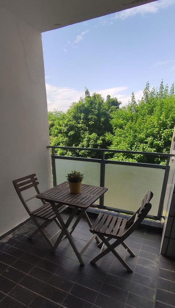 3 bedroom flat for sale, 94 m², Eugen-Richter-Str. 159, Karlsruhe, Baden-Württemberg 3 bedroom flat for sale, 94 m², Eugen-Richter-Str. 159, Karlsruhe, Baden-Württemberg