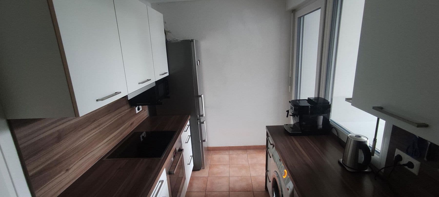 3 bedroom flat for sale, 94 m², Eugen-Richter-Str. 159, Karlsruhe, Baden-Württemberg 3 bedroom flat for sale, 94 m², Eugen-Richter-Str. 159, Karlsruhe, Baden-Württemberg