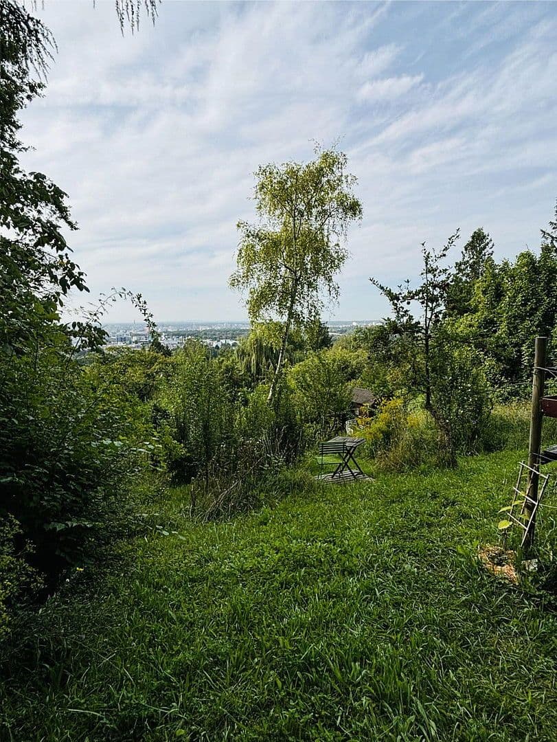 plot for sale, 701 m², Lohrberg, Seckbach, Frankfurt am Main, Hesse plot for sale, 701 m², Lohrberg, Seckbach, Frankfurt am Main, Hesse