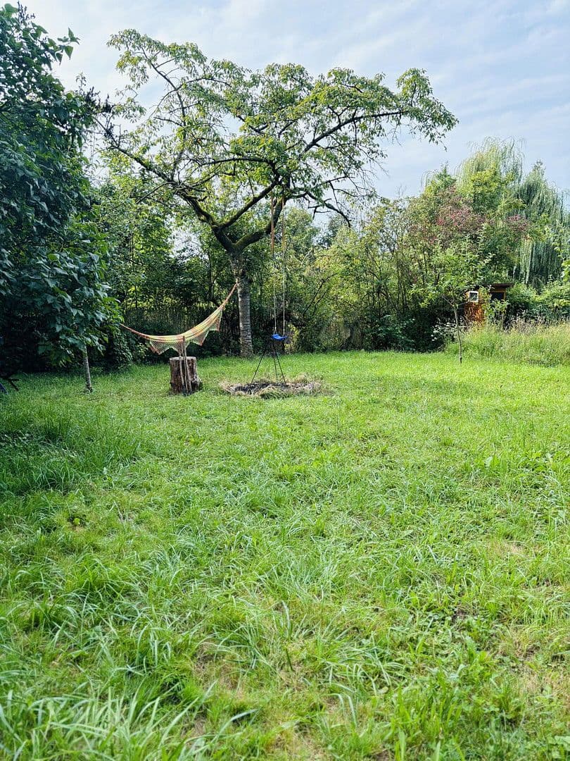 plot for sale, 701 m², Lohrberg, Seckbach, Frankfurt am Main, Hesse plot for sale, 701 m², Lohrberg, Seckbach, Frankfurt am Main, Hesse